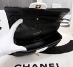 BB – New Arrivals Luxury Edition CHL-386