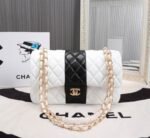 BB – New Arrivals Luxury Edition CHL-382