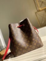 BB – Top Quality Bag Luv 467