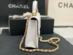 BB – New Arrivals Luxury Edition CHL-347