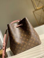BB – Top Quality Bag Luv 466