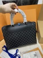 BB – Top Quality Bag Luv 305