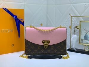 BB – Top Quality Bag Luv 493