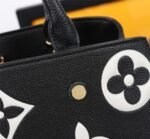 BB – Top Quality Bag Luv 444