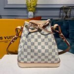 BB – Top Quality Bag Luv 380
