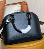 BB – Top Quality Bag Luv 282