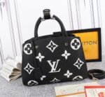 BB – Top Quality Bag Luv 444