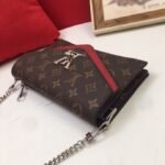 BB – Top Quality Bag Luv 435
