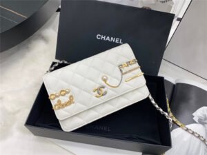 BB – New Arrivals Luxury Edition CHL-368