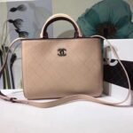 BB – New Arrivals Luxury Edition CHL-355