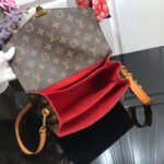 BB – Top Quality Bag Luv 377