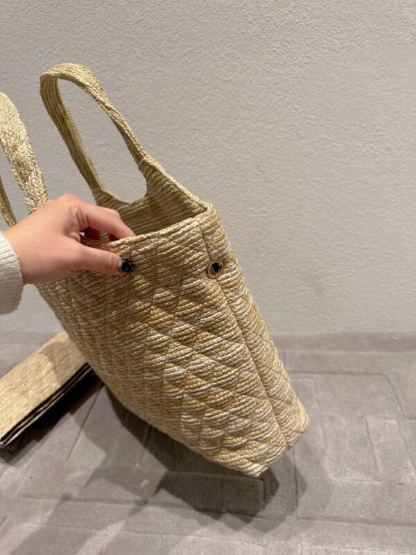 BB New Arrival Bags SLY 280
