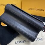 BB – Top Quality Bag Luv 386
