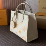 BB – Top Quality Bag Luv 424