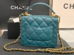 BB – New Arrivals Luxury Edition CHL-350