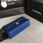 BB – New Arrivals Luxury Edition CHL-345