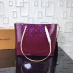 BB – Top Quality Bag Luv 329