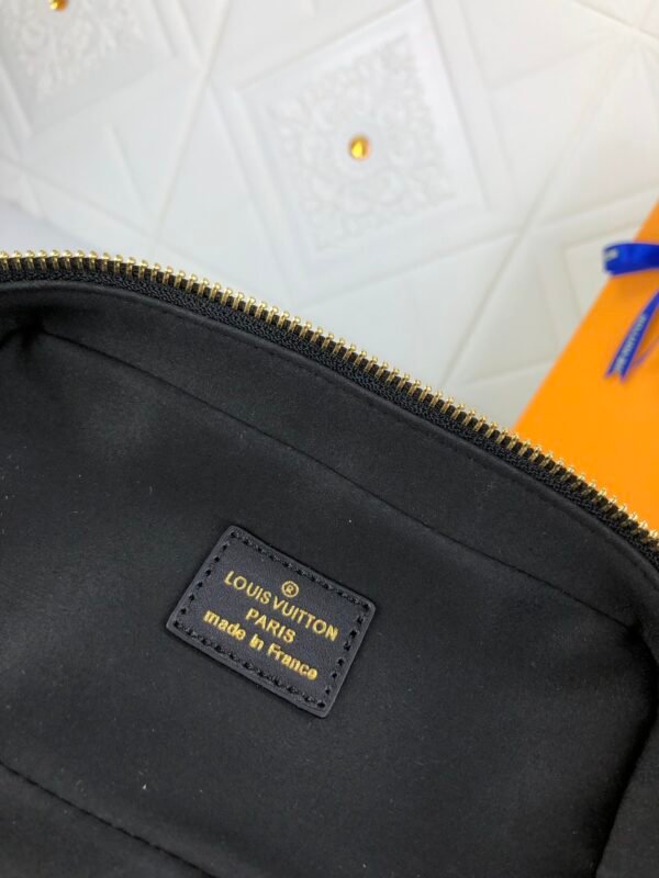 BB – Top Quality Bag Luv 452