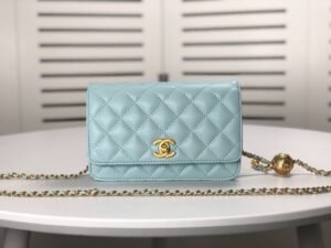 BB – New Arrivals Luxury Edition CHL-398