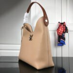 BB – Top Quality Bag Luv 404