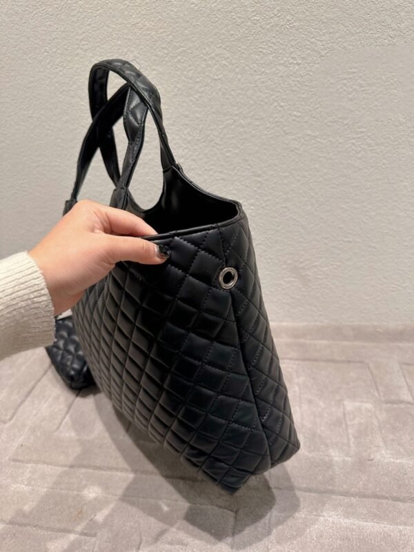 BB New Arrival Bags SLY 279