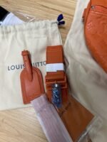 BB – Top Quality Bag Luv 304