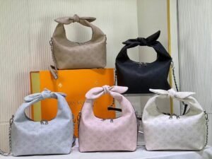 BB – Top Quality Bag Luv 299
