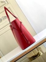 BB – Top Quality Bag Luv 302