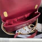 BB – New Arrivals Luxury Edition CHL-359