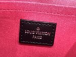 BB – Top Quality Bag Luv 395