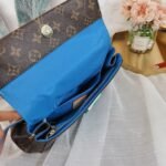 BB – Top Quality Bag Luv 449