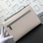 BB – Top Quality Bag Luv 331