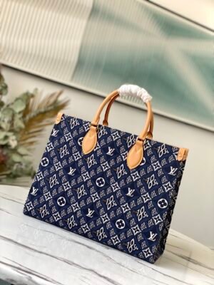 BB – Top Quality Bag Luv 433