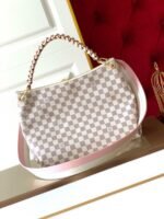 BB – Top Quality Bag Luv 472