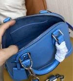 BB – Top Quality Bag Luv 281