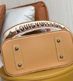 BB – Top Quality Bag Luv 274