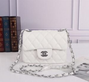 BB – New Arrivals Luxury Edition CHL-292
