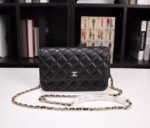 BB – New Arrivals Luxury Edition CHL-293