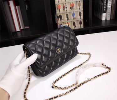 BB – New Arrivals Luxury Edition CHL-293