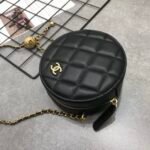 BB – New Arrivals Luxury Edition CHL-289