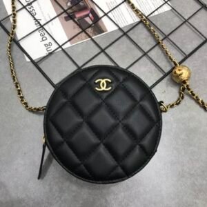 BB – New Arrivals Luxury Edition CHL-289