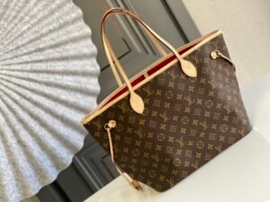 BB – Top Quality Bag Luv 468