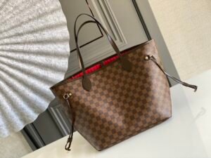 BB – Top Quality Bag Luv 469