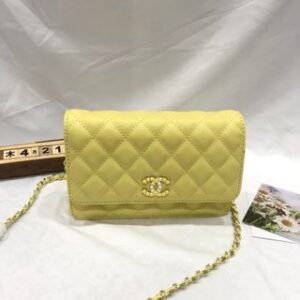 BB – New Arrivals Luxury Edition CHL-299