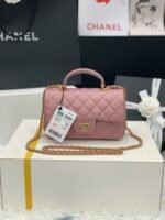 BB – New Arrivals Luxury Edition CHL-333