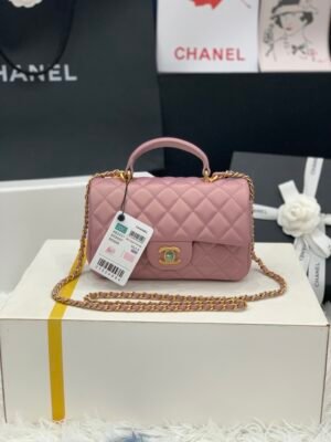 BB – New Arrivals Luxury Edition CHL-333