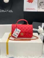 BB – New Arrivals Luxury Edition CHL-322