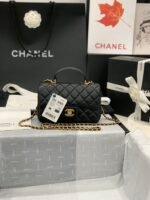 BB – New Arrivals Luxury Edition CHL-324