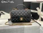 BB – New Arrivals Luxury Edition CHL-324