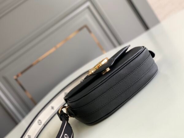 BB – Top Quality Bag Luv 463